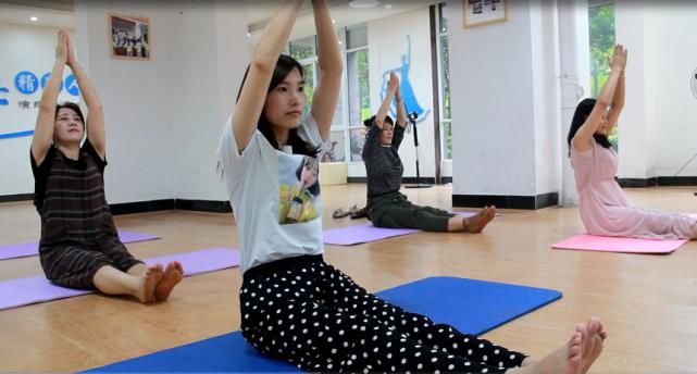  幸福|让幸福“近在咫尺”！萍乡这些人气打卡地，走起！