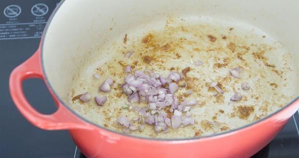  辣椒|我家鸡肉从不炸着吃, 不蒸不煎, 营养丰富又好吃, 上桌瞬间被扫光