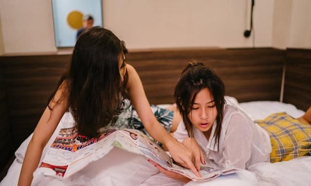  选择|对你敷衍的人，不是不爱，而是不够爱