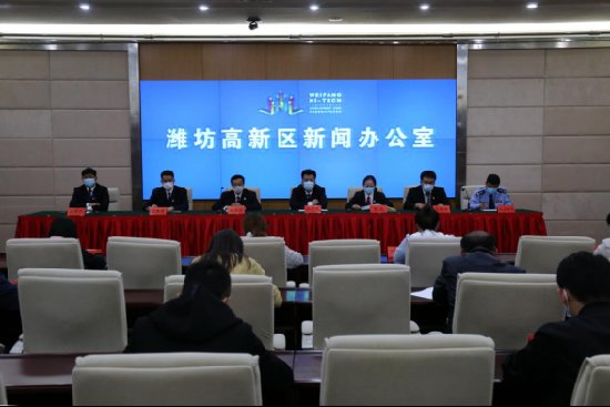 软弱涣散|刑拘25人！潍坊高新区扫黑除恶新突破