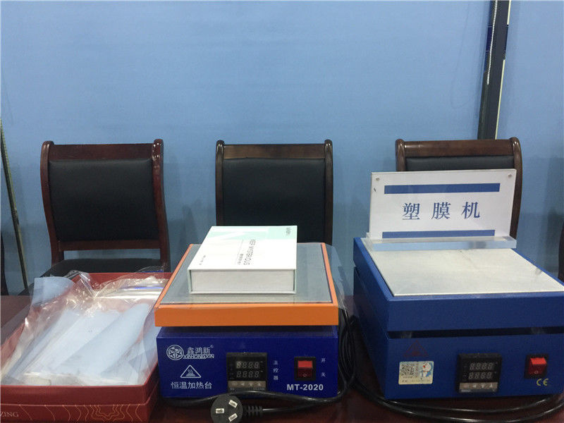  破获|880一盒的网红减肥药成本才50多，有人吃了没变瘦却出现异常反应，长沙破获一起特大有毒有害食品案