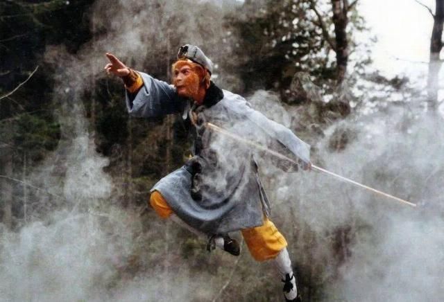  次数|中国重播次数最多的电视剧，无人能及，网友：看了30多年