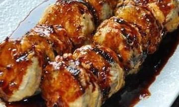 番茄酱|营养健康的家常菜, 好吃不腻, 简单易做, 一上桌家人抢着吃