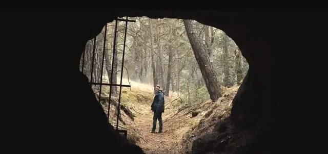  神剧|全球第一神剧，你却还不知道