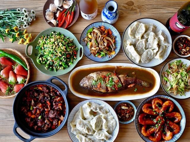  折服|让日本人折服的中国包子！只需做好这几步，个个皮薄馅大汤汁四溢