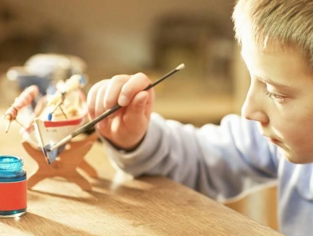  离婚|高考后的民政局成风景线，原来全是去离婚，网友：有为孩子考虑