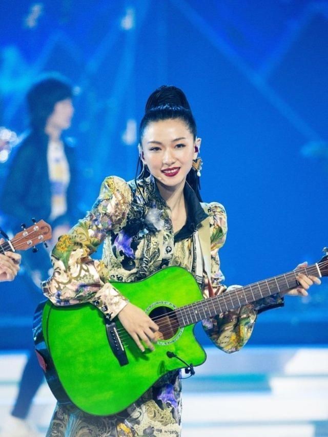  张萌|姐姐四公的排名出炉，前3名皆在意料之中，吴昕张萌袁咏琳淘汰