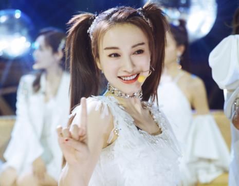  舞台上|《浪姐》复活名单确定，吴昕感谢粉丝，沈梦辰强势归来，许飞遗憾