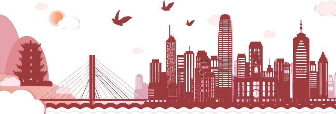 法官|古稀老人滥伐林木法官上门办案暖人心