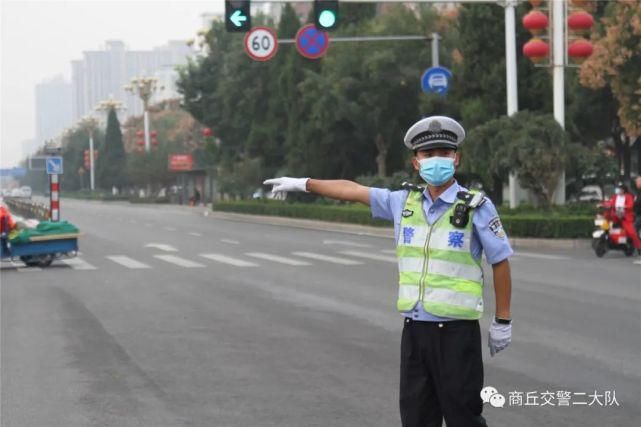 堵车|1007 直播｜堵车？事故？温暖！坚守！