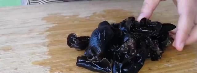  喜欢|西兰花水饺，孩子们特别喜欢吃，喜欢这种做法直接收藏起来吧！