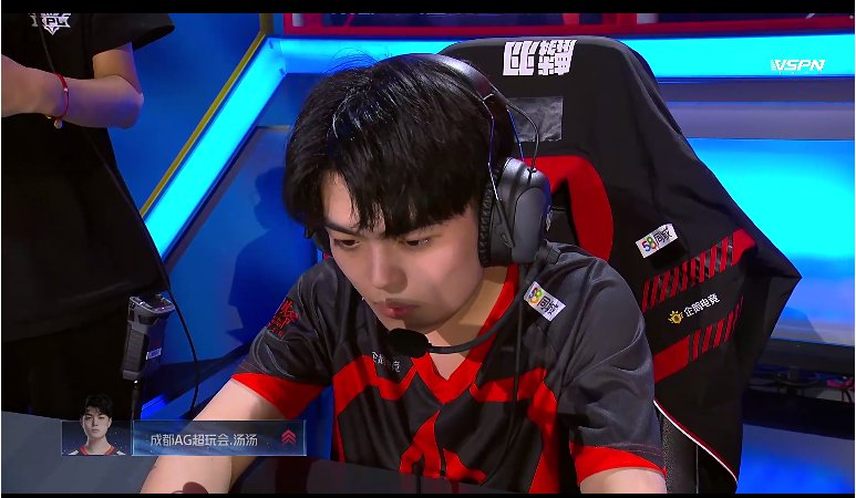 孙尚香|AG再现光之轮换，麟羽状态不佳，汤汤成奇兵，主力阵容初现雏形