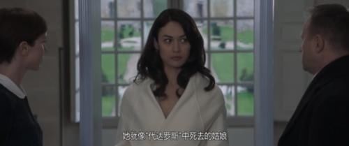  密室|“高考”密室谋杀，年度第一悬疑大案来了！