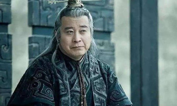 我国|我国古代有4大奸臣,各自留下一个成语,至今我们还在使用