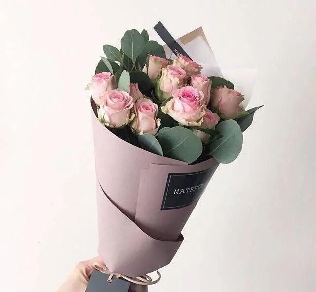 哪句|朋友圈十分经典的一句话,哪句说进了你的心窝?