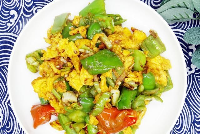  秋后|立秋后，别老吃咸鸭蛋，试试这样做，滑嫩醇香又开胃，多下两碗饭