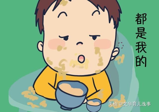 酒席|农村奶奶酒席为孩子抢猪蹄，同桌人：下次单独给你俩办一桌