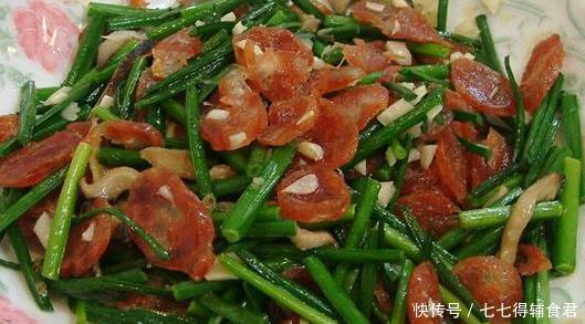 上班|美味下饭,2分钟就出锅,适合天天上班忙碌的妈妈做的营养菜