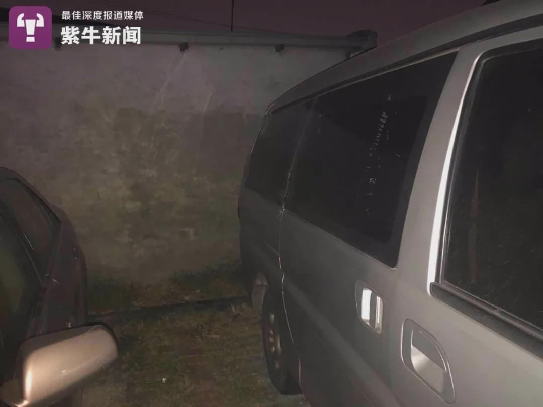 外卖平台|男子拾外卖单将点单女子骗出猥亵获刑 女子状告平台