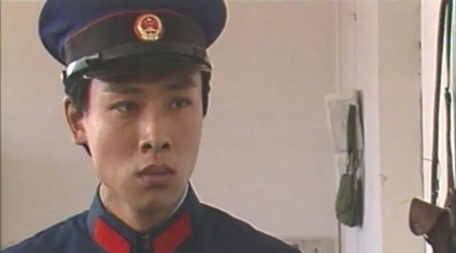 胡亚捷|胡亚捷与妻子3次离婚大战,为何不但没得逞反而还“割地赔款”?