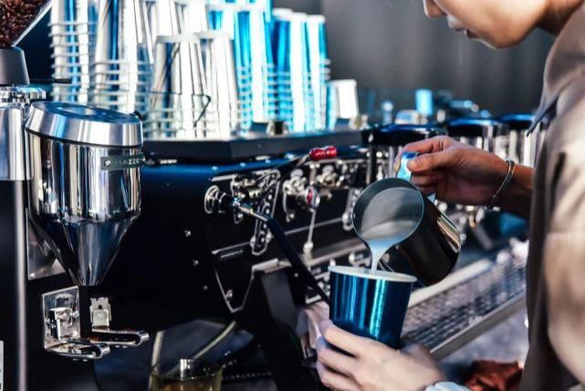  回顾|来回咖啡|打造去品牌化咖啡文化社区——NCA回顾系列VOL.4