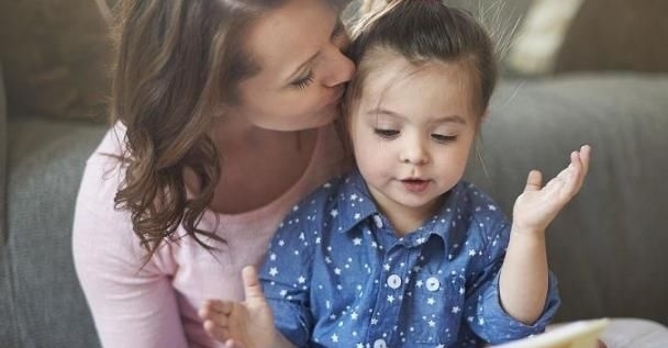 明白|男孩要穷养,女孩要富养?大错特错,父母一定要明白3点