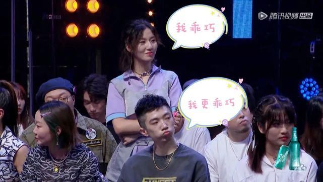 还为|我参加了《潮玩人类在哪里》,还为吴亦凡、吴建豪、李灿森的战队决定去留