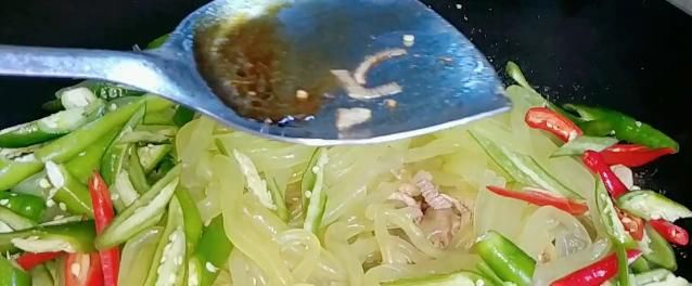  营养|孩子要多吃的“下饭菜”，看着卖相不咋样，味道却棒的很