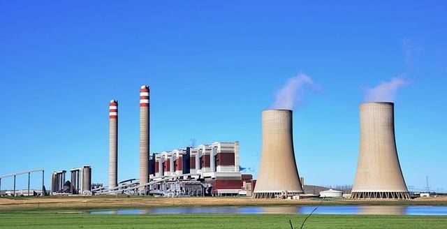  推动|Eskom推动南非电动汽车普及举步维艰，中国小型电动汽车或能帮忙