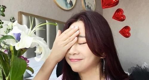  识别|《浪姐》的阶段出错，黄圣依多次停止并被伊能静识别？