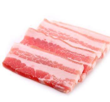 适量|美食菜谱美味的梅菜扣肉家常做法怎么做真的是好吃又好做啊