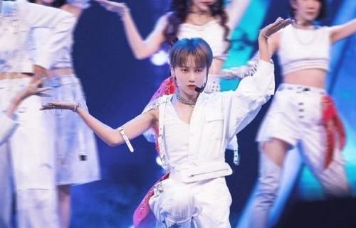  导演|不可思议的缘分！车澈导演和刘雨昕早就认识了，网友：疯狂暗示中