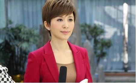 主持人|《新闻联播》喜迎新主播，“消失”137天的欧阳夏丹，该何去何从？