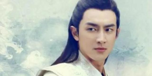 也就|两次击败诸葛亮，战胜过赵云，若他在世，司马懿无出头之日？