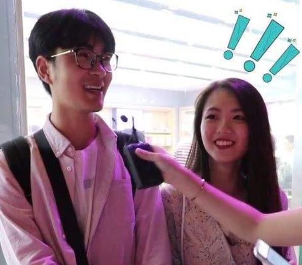 直呼|现在的男生为什么普遍都不追女生了？最后一个理由大家“直呼真实”