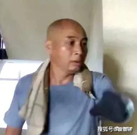 母亲|微重磅:大家都被骗了!江西抚州灭门惨案曾春亮就藏在被害人家里?