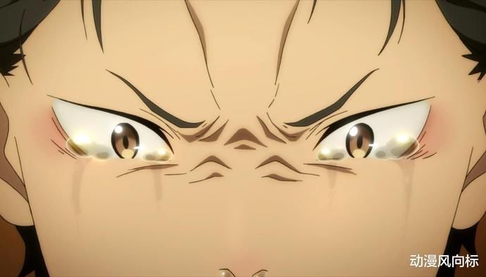  从零开始|从零开始的异世界生活：雷姆，你的英雄绝对会去迎接你！