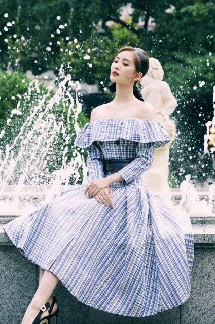 白雪公主|什么！公主还没抓回来？？