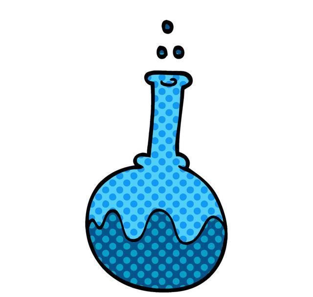 机电子产|绿色化学制备富勒烯薄膜