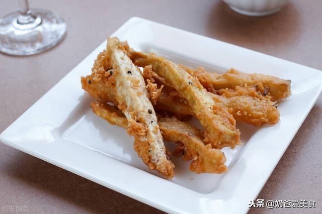  红薯|三伏天，多吃这种“地下美食”，低脂又通便，关键还特别好吃