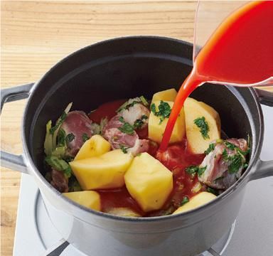  柜子|王祖蓝吐槽老婆特殊癖好，不买包不买鞋，却买了满满一柜子的锅？！