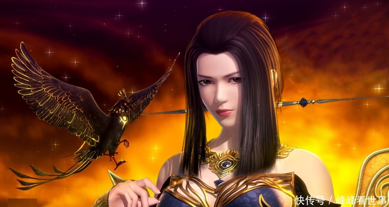 看过|点击量破100000000的十本小说,你看过几本,哪一本是你的最爱