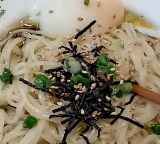  吃饺子|吃过了头伏饺子二伏你准备吃哪种面？