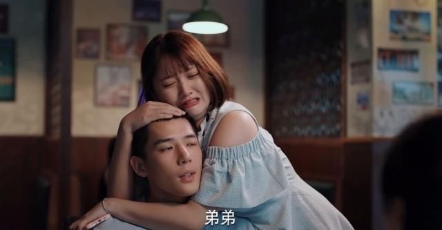  残酷|关晓彤新剧《二十不惑》你根本没看懂，因为现实远比剧情更加残酷