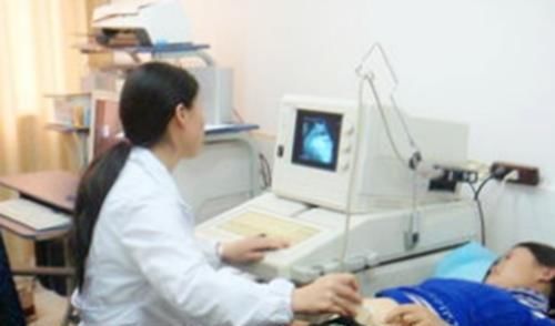  原因|临产“翻胎”为何如此常见? 这两点原因孕妈们要提前知晓!