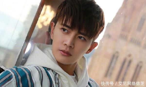 嘉宾|继上《快本》后,任嘉伦又有一新综艺看到嘉宾阵容视觉盛宴