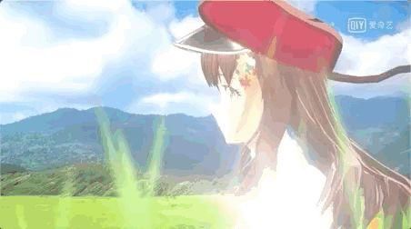  节目|舞台事故也可以被原谅，这个节目真是荒唐又好笑