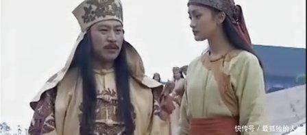 太平天国|1856年天京事变后，太平天国做了哪些努力得以再撑8年