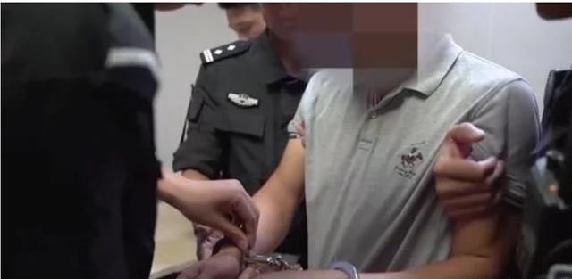  全称|说来也蹊跷，杭州失踪遇害事件，夫妻俩姓名最后一个字都为“利”