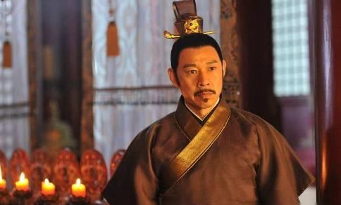  大唐|此人救过李世民性命，李世民临死前却要杀他，果然给大唐留下隐患